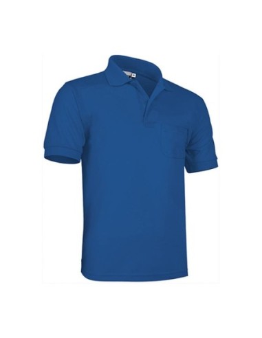 POLOHAWK_COLBASE765