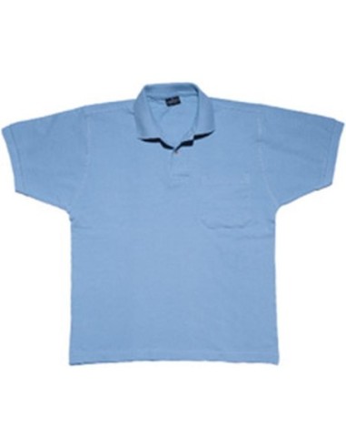 POLOHAWK