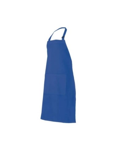 DELANTAL404203_COLBASE121