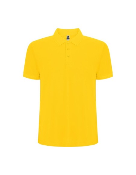 POLOPEGASOP_COLBASE083