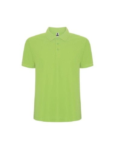 POLOPEGASOP_COLBASE134