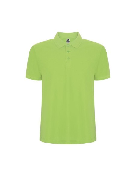 POLOPEGASOP_COLBASE134