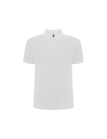 POLOPEGASOP_COLBASE142