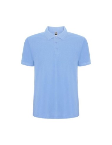 POLOPEGASOP_COLBASE180