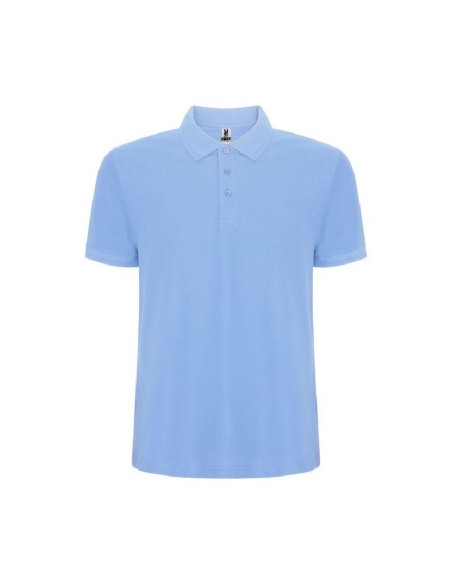 POLOPEGASOP_COLBASE180