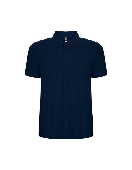POLOPEGASOP_COLBASE410