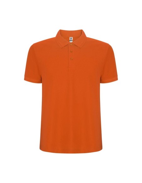 POLOPEGASOP_COLBASE459