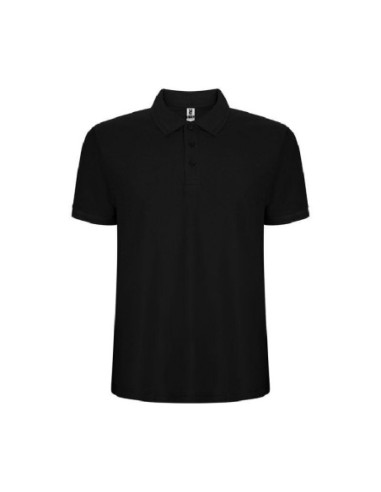 POLOPEGASOP_COLBASE463