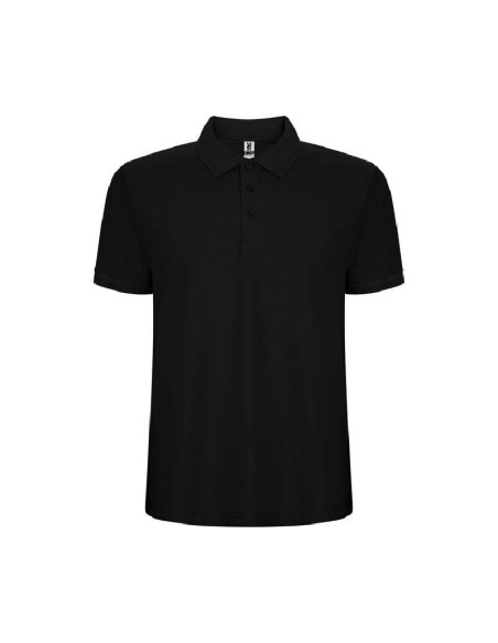 POLOPEGASOP_COLBASE463
