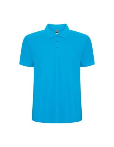 POLOPEGASOP_COLBASE637