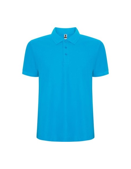 POLOPEGASOP_COLBASE637