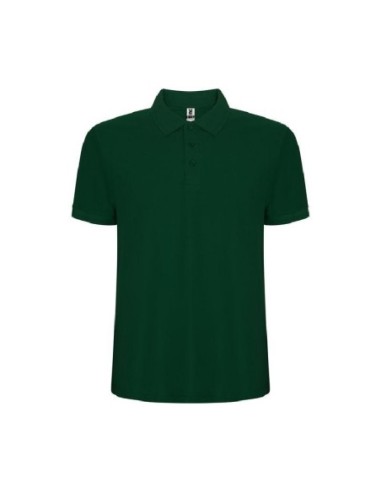 POLOPEGASOP_COLBASE655