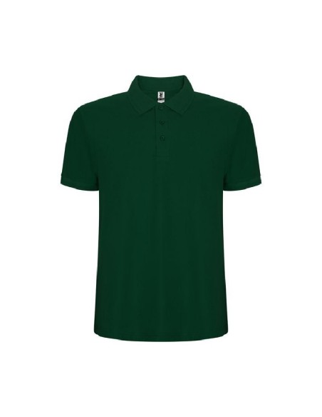 POLOPEGASOP_COLBASE655