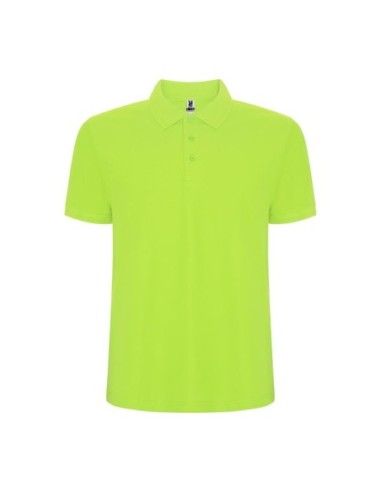 POLOPEGASOP_COLBASE658