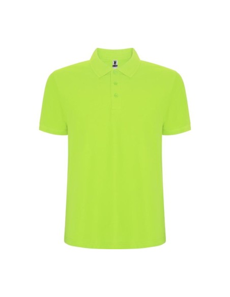 POLOPEGASOP_COLBASE658