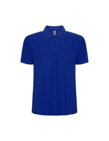 POLOPEGASOP_COLBASE765