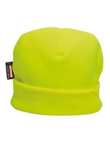 GPOLARF_COLBASE083