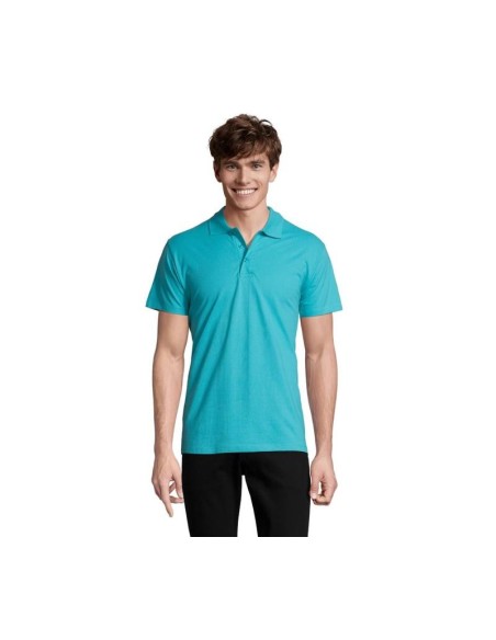 POLOSPRINGII_COLBASE828