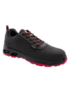 ZAPATO ERGOS FORTEX ESD S3L...