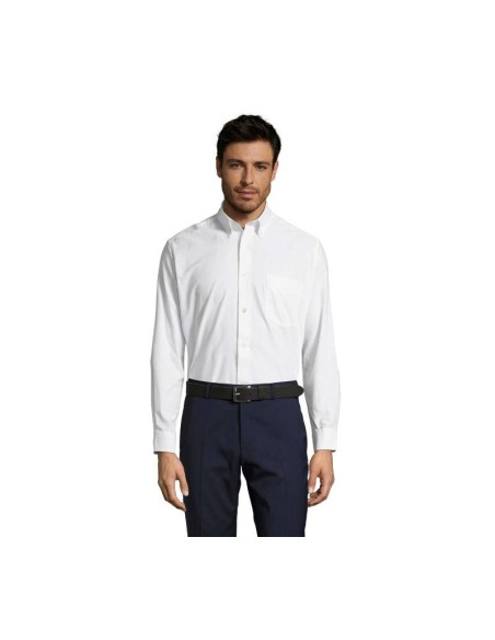 CAMISBOSTONF_COLBASE142
