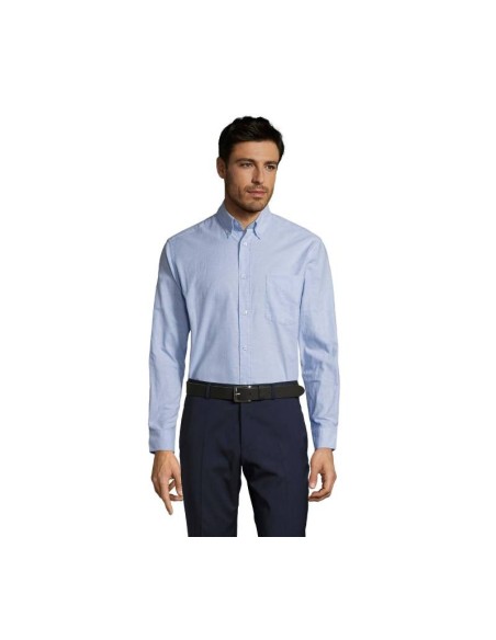 CAMISBOSTONF_COLBASE180