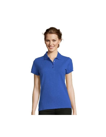 POLOPEOPLE_COLBASE121