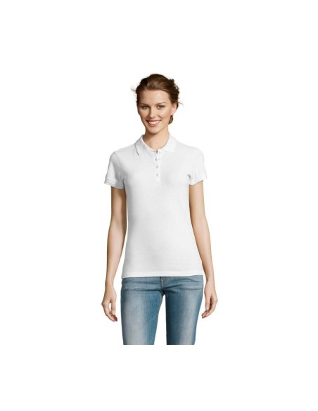 POLOPEOPLE_COLBASE142