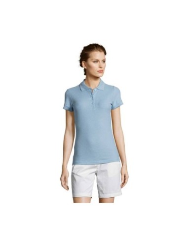POLOPEOPLE_COLBASE180