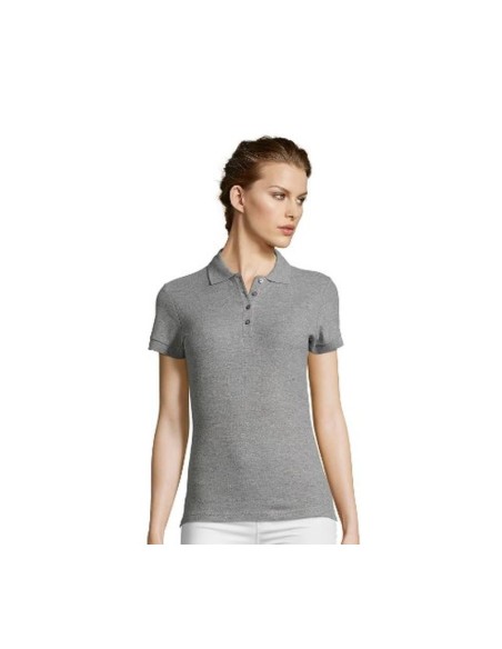 POLOPEOPLE_COLBASE302
