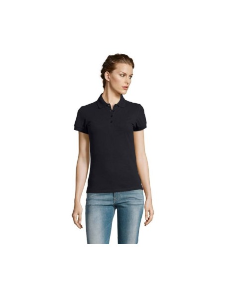 POLOPEOPLE_COLBASE410