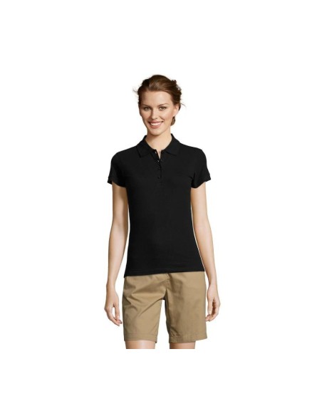 POLOPEOPLE_COLBASE463
