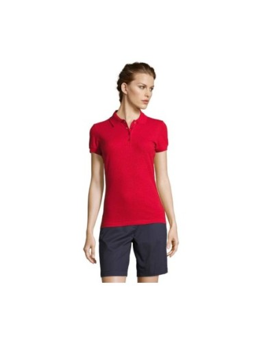 POLOPEOPLE_COLBASE542