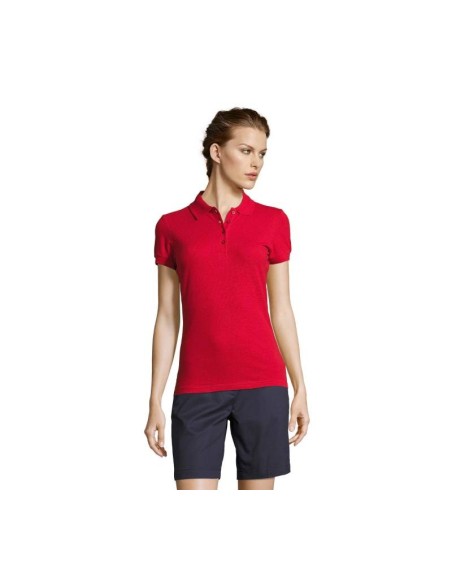 POLOPEOPLE_COLBASE542