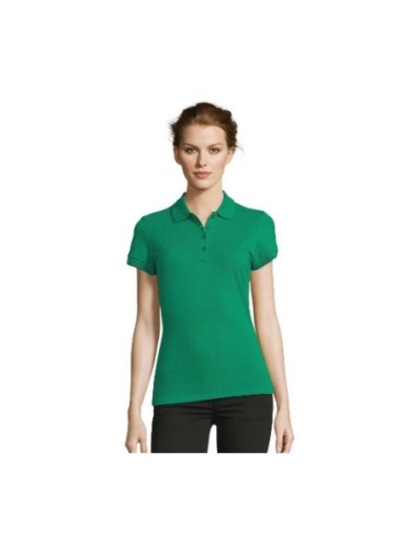 POLOPEOPLE_COLBASE659