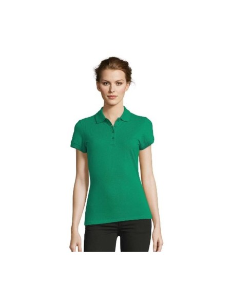 POLOPEOPLE_COLBASE659