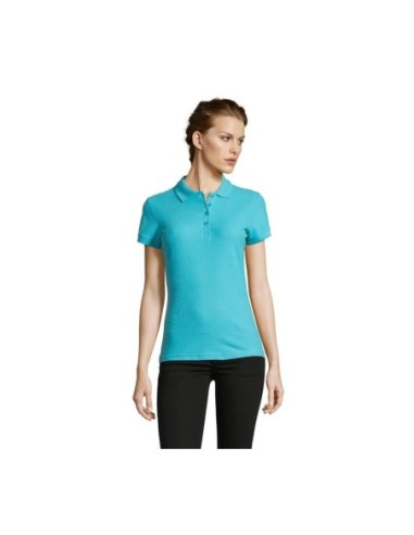 POLOPEOPLE_COLBASE828