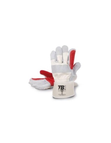 GT20202RB