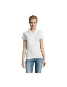 POLOPERFECTW 2