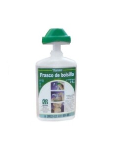 FRASCOLB