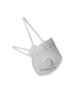 MHC1720V