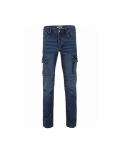 PANT103028S