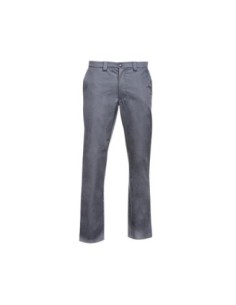 PANT104162