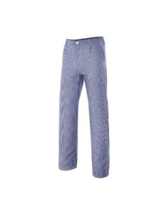 PANT350