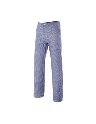 PANT350