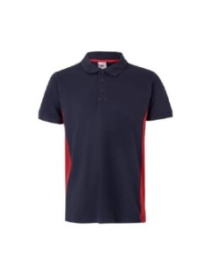 POLO105504