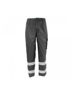 PANT504 2