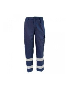 PANT504