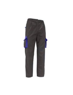 PANTCOMB 2