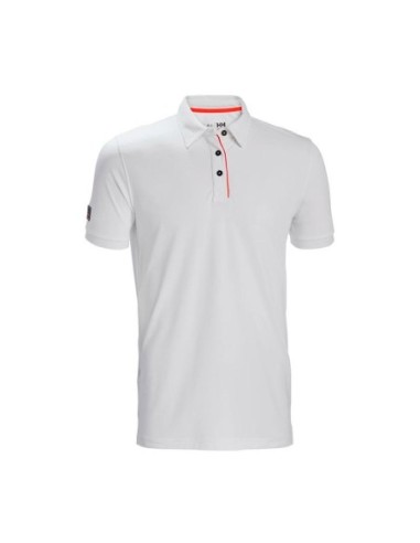 POLO79248_COLBASE142