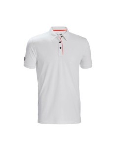POLO79248